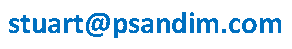 Email Address_cropped